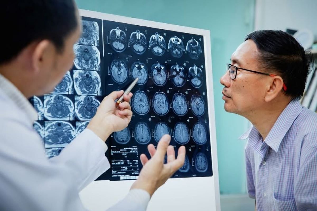 Opinion: When Doctors Disagree: Understanding Different Medical Opinions